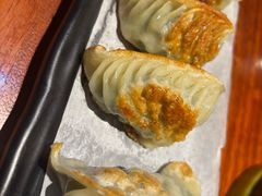 -子曰禮·茶居(端州星光礼誉店)