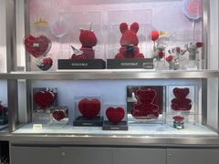 -ROSEONLY诺誓(广州K11店)
