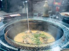 -好灶头妈妈菜·千岛湖土菜地标美食