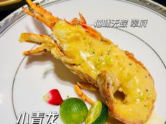 -翠府(翠湖北路店)