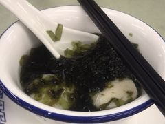 -双月饭店·20年老字号(新村店)