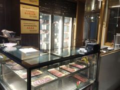 -炭之家·齐齐哈尔非遗烤肉·鲜切直供(中央大街店)