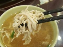 -耿福兴(凤凰美食街店)