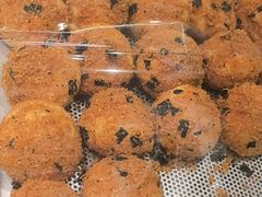 -格瑞思动物奶油生日蛋糕(圆融店)