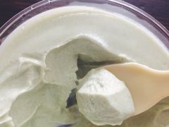 抹茶奶酪-苏妃奶酪(平江路店)