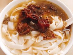 -海幢瑞芳饮食店