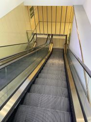 -YESIDO椰岛造型