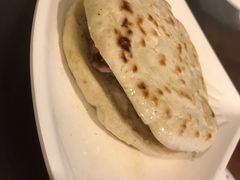 -新繁老號豌豆汤饭店·江湖菜(宝光寺店)
