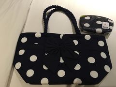 -naraya(Siam Paragon)