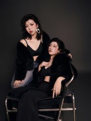 -瞳摄影写真旗舰店