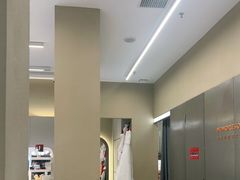 -海马体照相馆(义乌之心店)