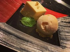 -Ginza Onodera铁板烧(外滩十八号店)