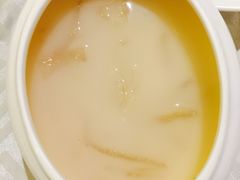 -阿一鲍鱼·20年匠心传承(天河北旗舰店)