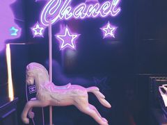 -范特西FANTASY量贩式KTV(民主广场店)