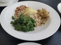 -宴宁汇(星河荟商业中心店)