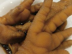 -馨越楼·点心·粤菜(赤坎店)