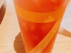 -7分甜(万象城店)
