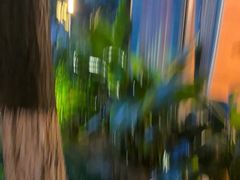 -大妙火锅·非物质文化遗产(东湖公园店)