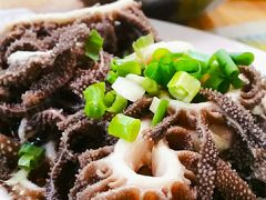 -达道武仔牛肉店(广达路店)