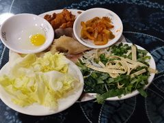 -建新园过桥米线(宝善街店)