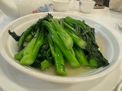 -凤城酒家(渣华道)