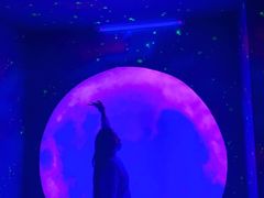 -昆明璀璨星空馆
