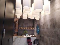-茅庐毛血旺(临沂泰盛广场店)