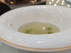 -南海食街(佛冈店)