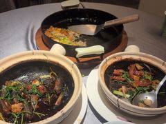 -惠食佳(滨江大公馆店)