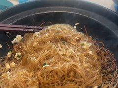 -上地宴·中关村的会客厅(清河高铁站店)
