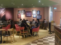 -COSTA COFFEE(西直门店)
