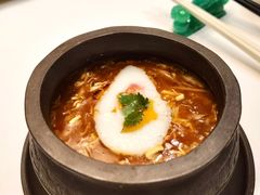 -誉珑轩