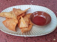 薯片-La Terre乐田(万象城店)