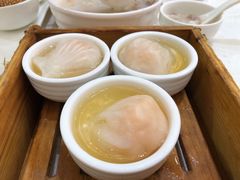 -百乐门喜宴(海珠广场华厦店)