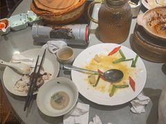 -春盛渔府(牛首山店)