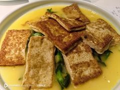 -半勺·新徽菜(银泰城店)