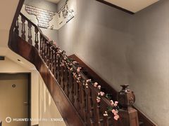 -星巴克臻选(思南公馆店)