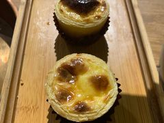 -十六蒲(桂林路店)