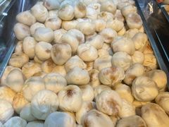 -物美大卖场(玉蜓桥店)