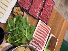 -牛天下·牛肉·海鲜·打边炉·融合菜
