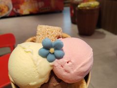 -小柴米·传统江西菜(八一广场店)