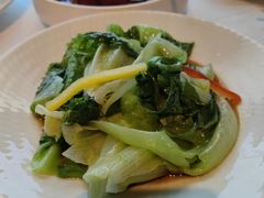 -上海小南国(正大店)