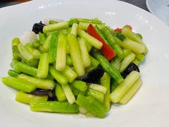 -甬上名灶·首店(环城西路店)