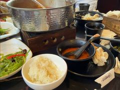 -多味居(剪子巷店)