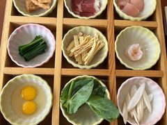 -昆明金鹰广场酒店-贵宾楼中餐厅(南屏老街店)