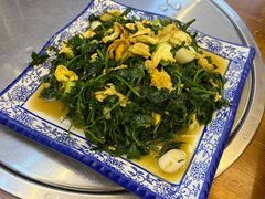 -老味道1992(武当山店)