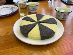 -乌记大厨餐厅