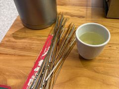 -李不管把把烧(天府三街店)