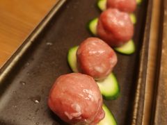-大头椰·椰子鸡火锅(新梦店)