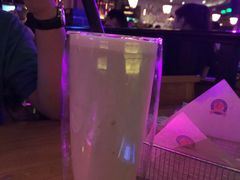 -MR.ROCKY洛奇先生RESTAURANT&BAR(宝安壹方城店)